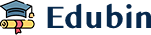 entlaqa